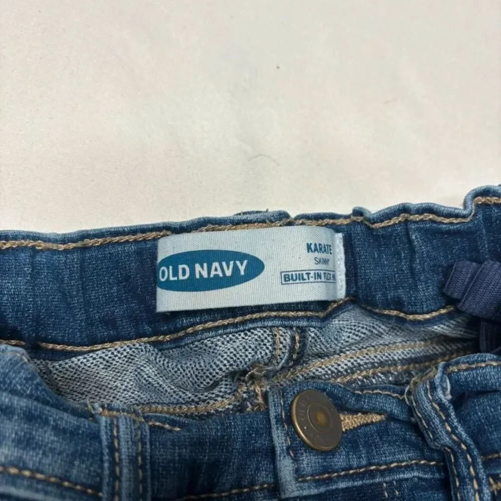 Old Navy old navy